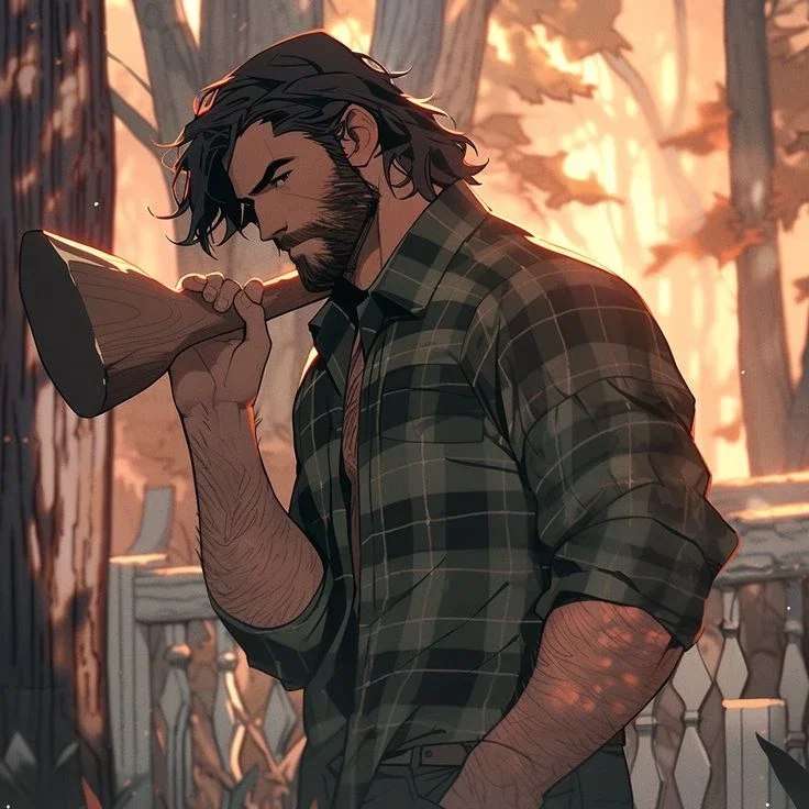 Bruno Reynolds