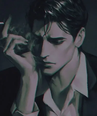 Elijah