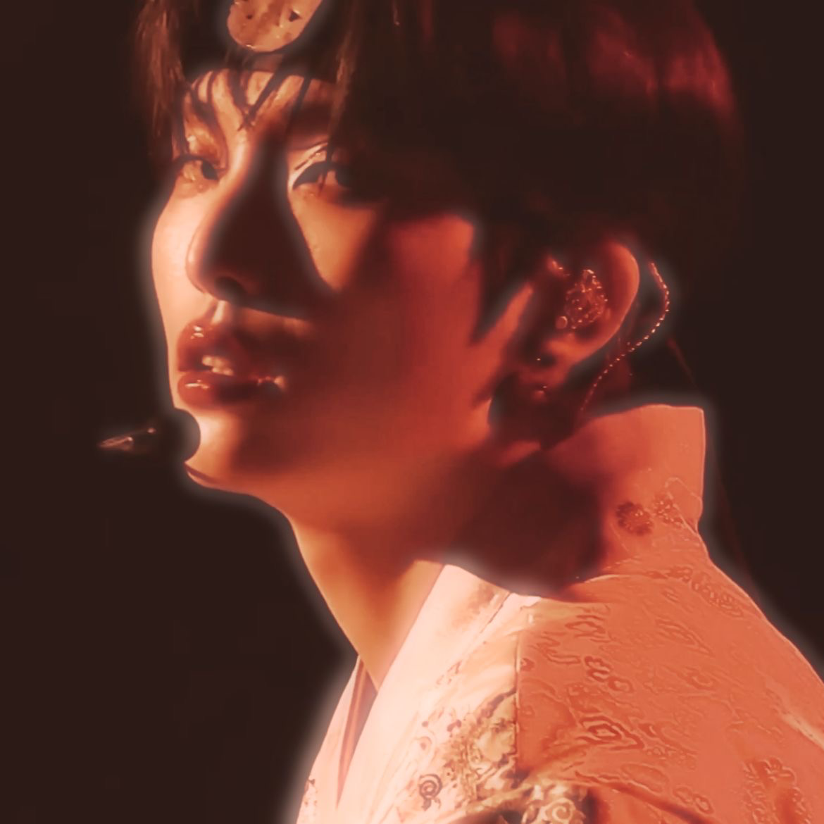 Lee Seoho
