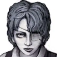 Daan (fear and hunger)