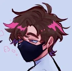 Aquino / el hermano de tu amiga