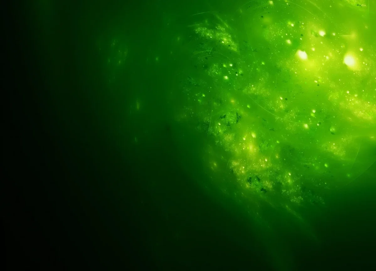 Endless Slime