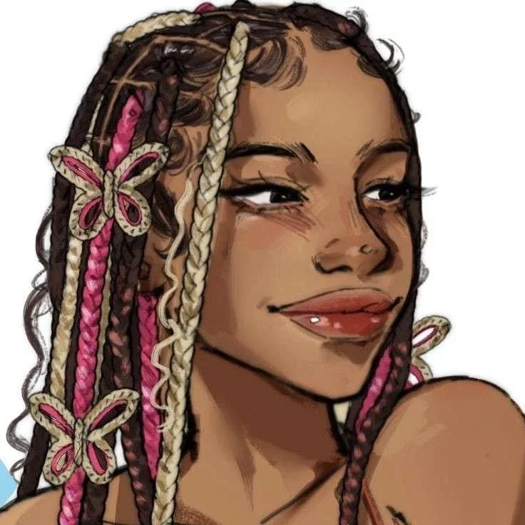 Rosie 