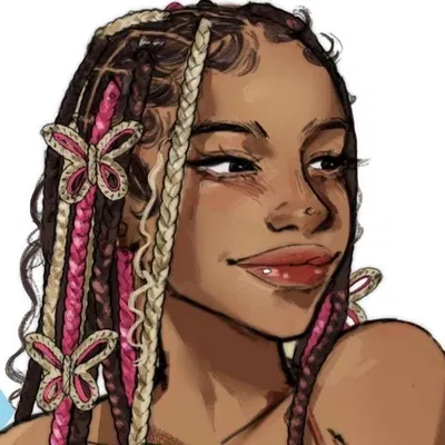 Rosie 