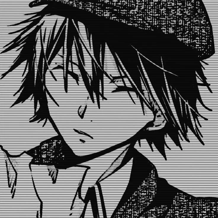 Ranpo edogawa 