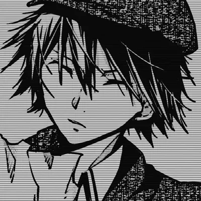 Ranpo edogawa 