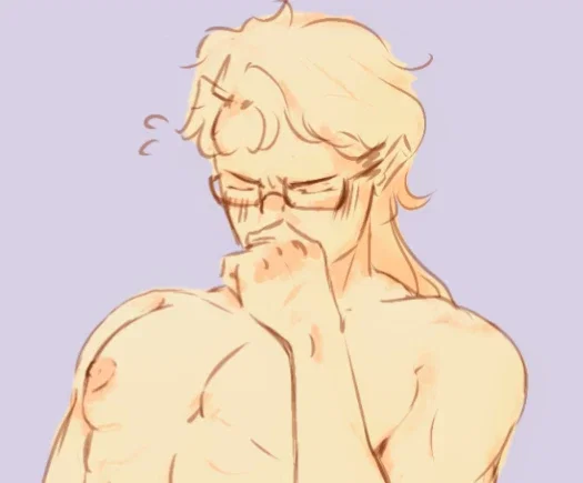 Kunikida doppo