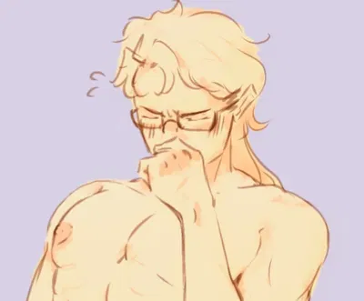 Kunikida doppo