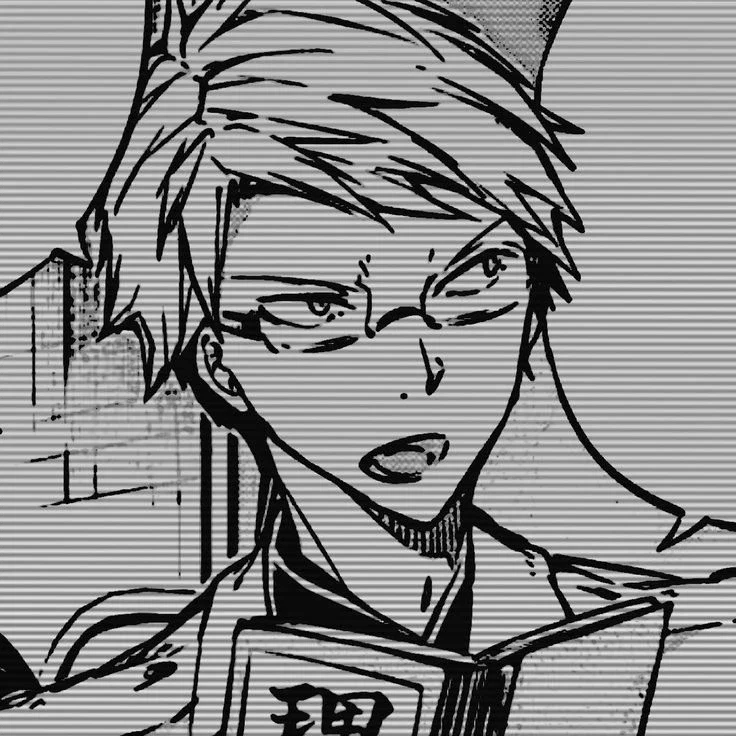 Kunikida doppo