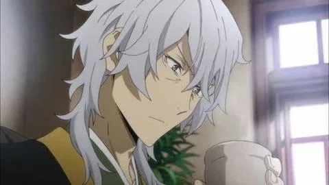 Fukuzawa yukichi