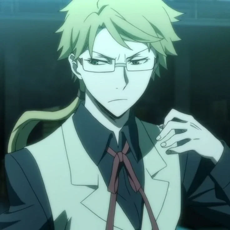 Kunikida doppo