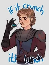 Clone wars characters freeplay