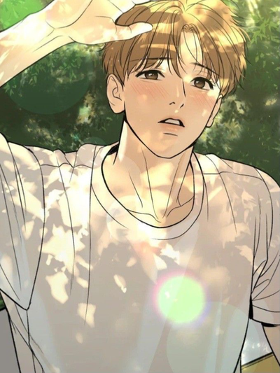 Kim Dan