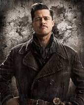 Aldo Raine, Donny and Hugo