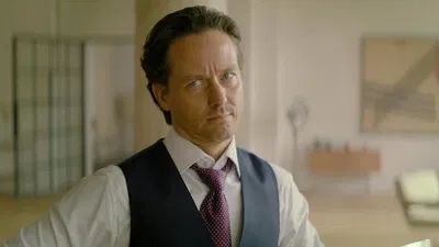 Björn Diemel