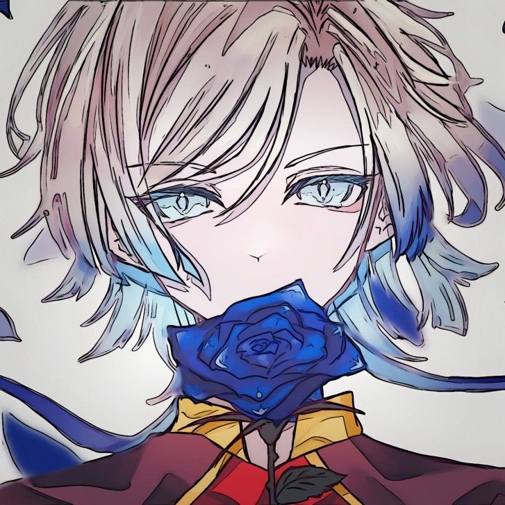 Michael kaiser (mihyaa)