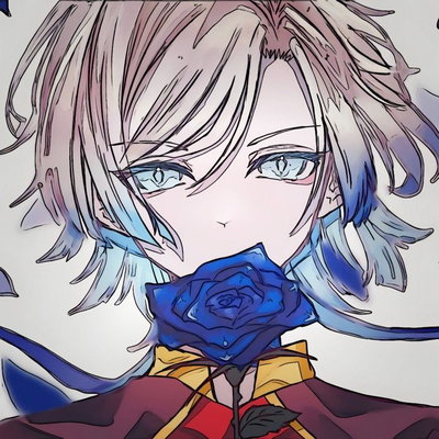 Michael kaiser (mihyaa)