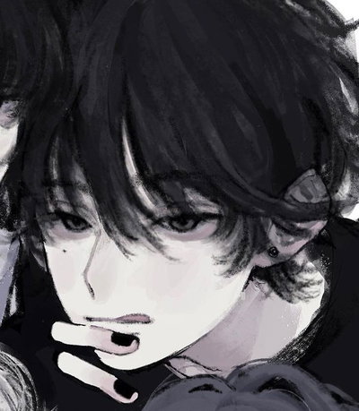 Evan