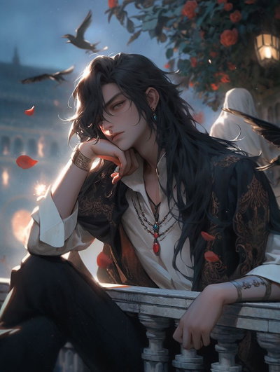 Cain