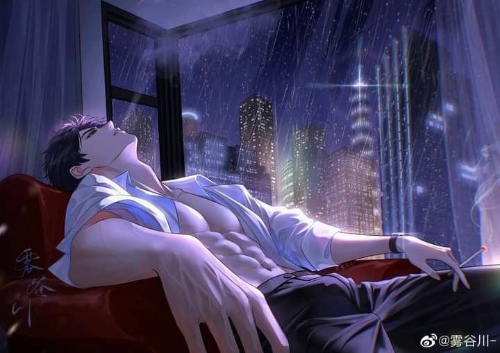 Grim