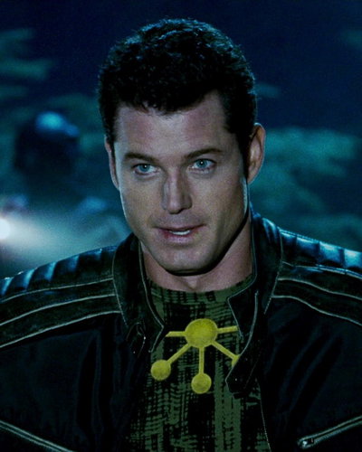 Jamie Madrox