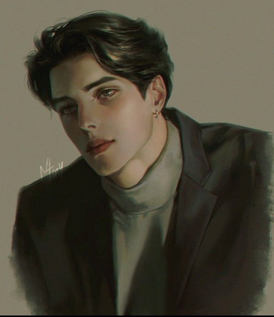 Womanizer | Kyros Valdivia