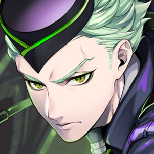 Sebek Zigvolt 