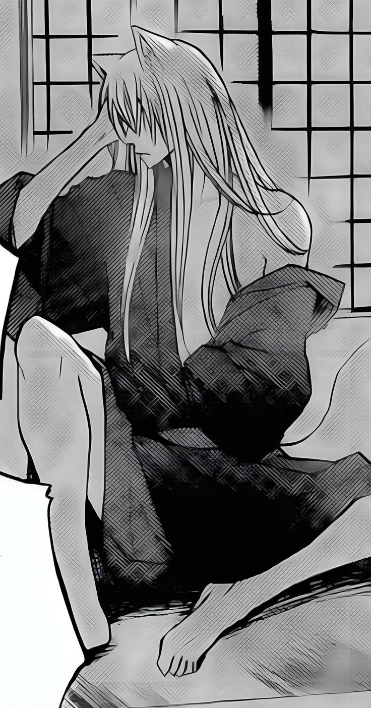 Tomoe 