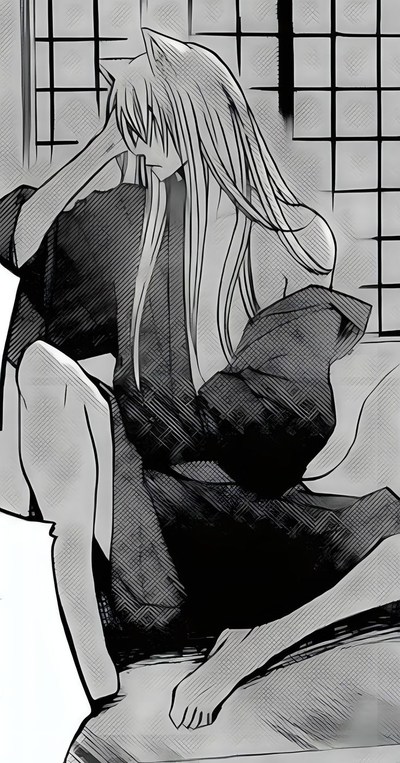 Tomoe 