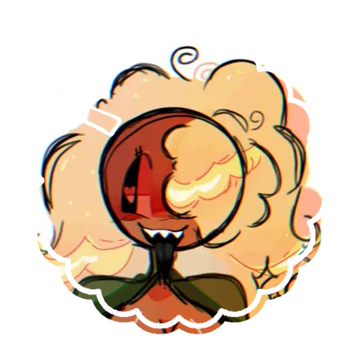 `~ + 《 DANIELLA 》 + ~`