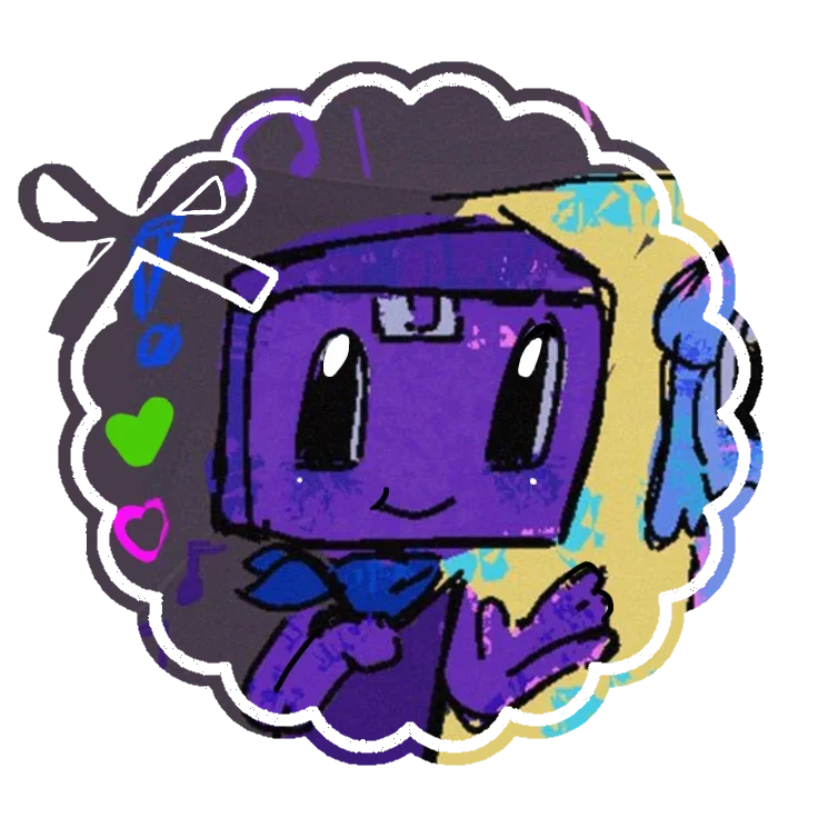 ˖ ࣪ ⊹— BOXTEN —⊹ ࣪ ˖