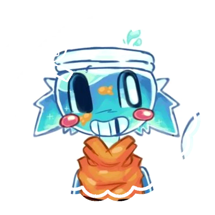 ˖ ࣪ ⊹— FINN —⊹ ࣪ ˖
