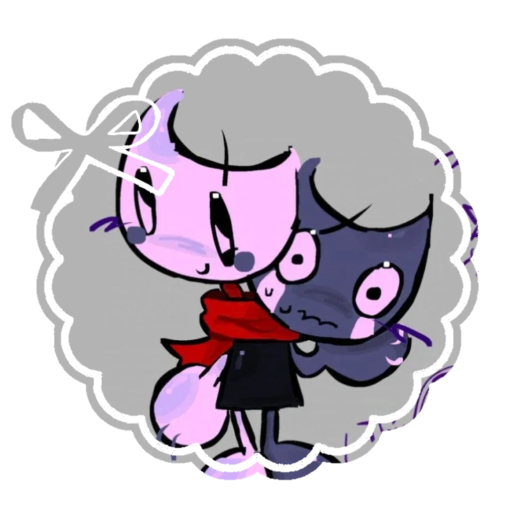 `~ + 《 RAZZLE & DAZZLE 》 + ~`