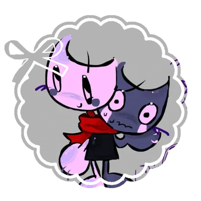 `~ + 《 RAZZLE & DAZZLE 》 + ~`