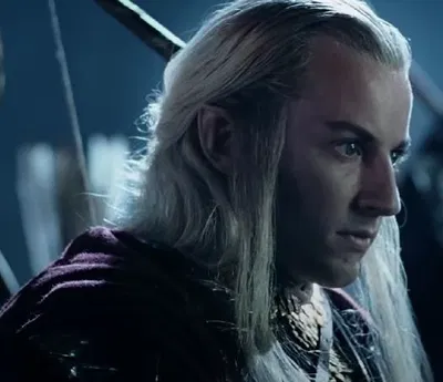Haldir 