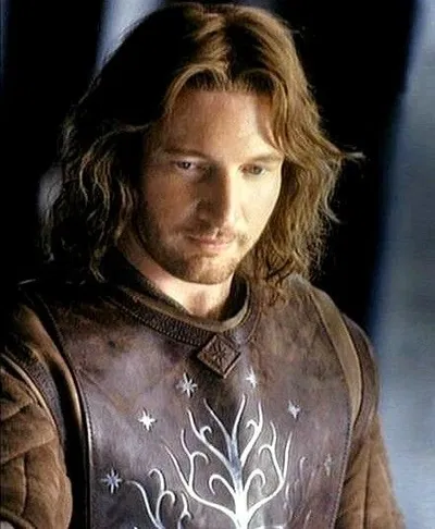 Faramir