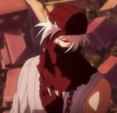 Kokuto 