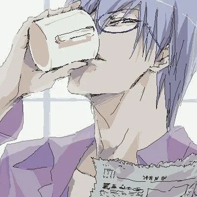 Gin Ichimaru 