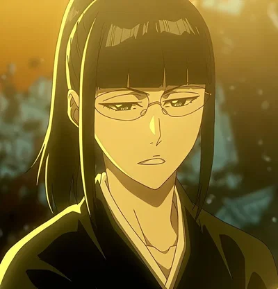 Lisa Yadomaru 