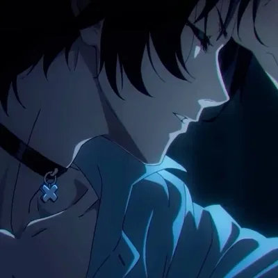 Asaba Harumasa | Semi-Canon Setting