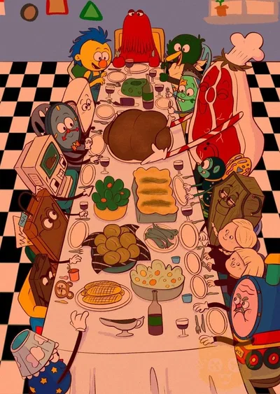 💛💚❤️DHMIS RP❤️💚💛
