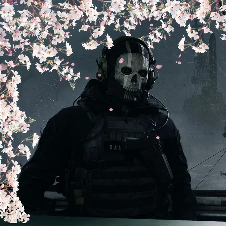 Simon 