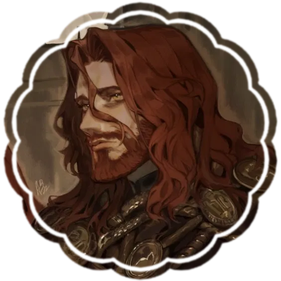 Praetor Rykard