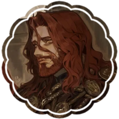 Praetor Rykard