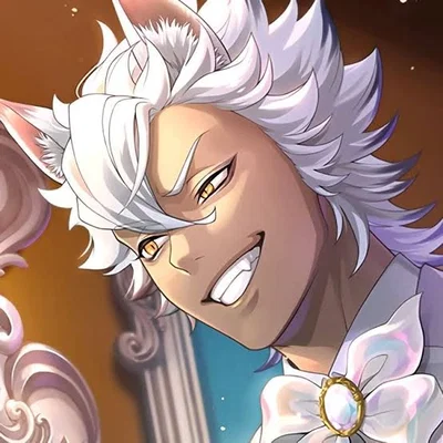 Jack howl (baby daddy)