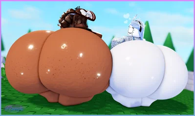 Nashatra and the big ahh Clanker