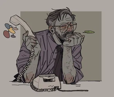 William Afton