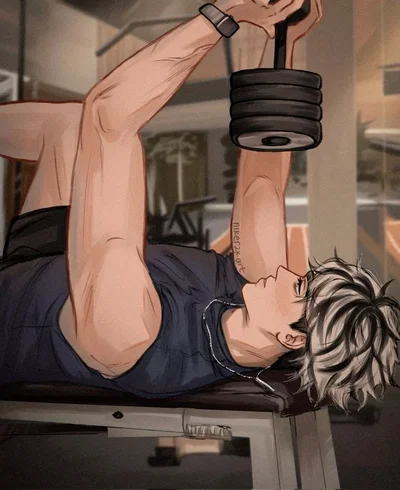 Bokuto Koutaro