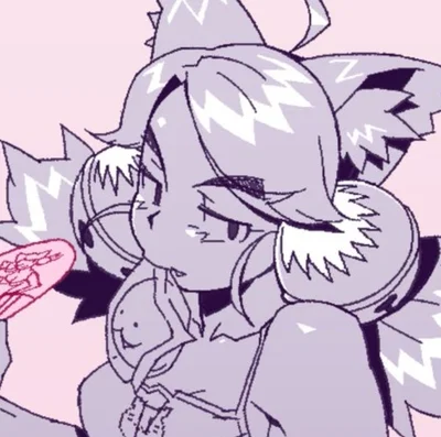 [UDTR] Pink — Dating (NOT) Start!