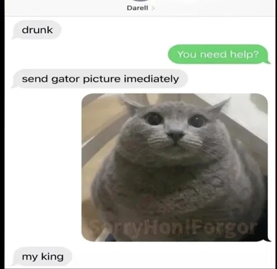 cougj.